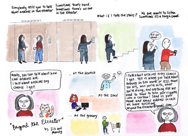 Beyondthe Elevator012016-MastrovitaSevern