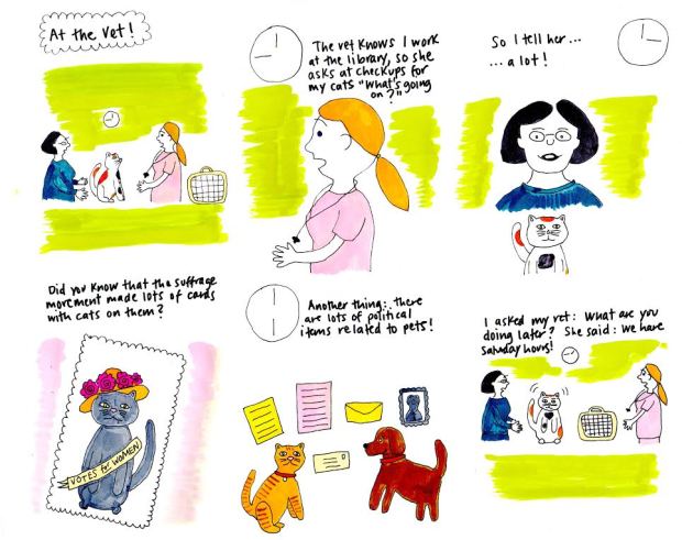 e1b53781-071e-41b2-af35-754b577b1f6c