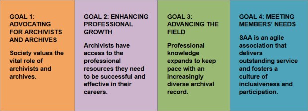 saa-strategic-plan-goals