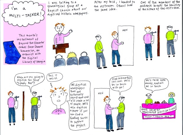 beyond elevatorfour001