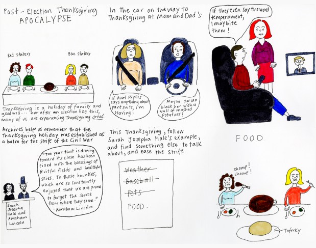 btenovember2016001low