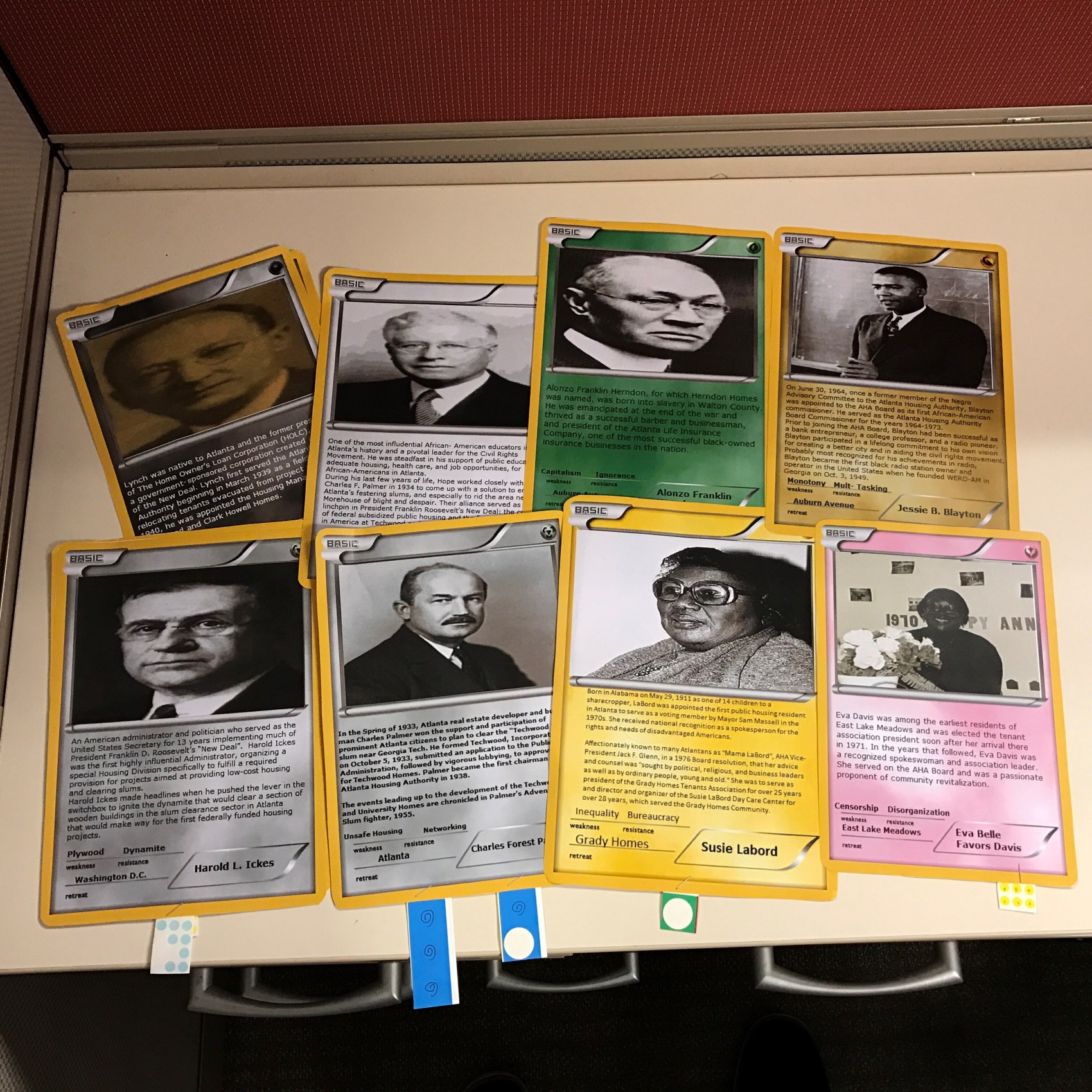 assortment-of-pokemon