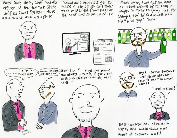 btefebruary2017001-72dpi