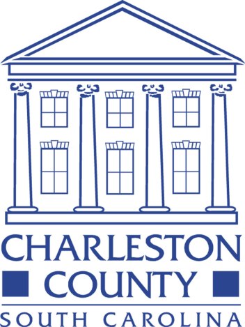 charleston-county