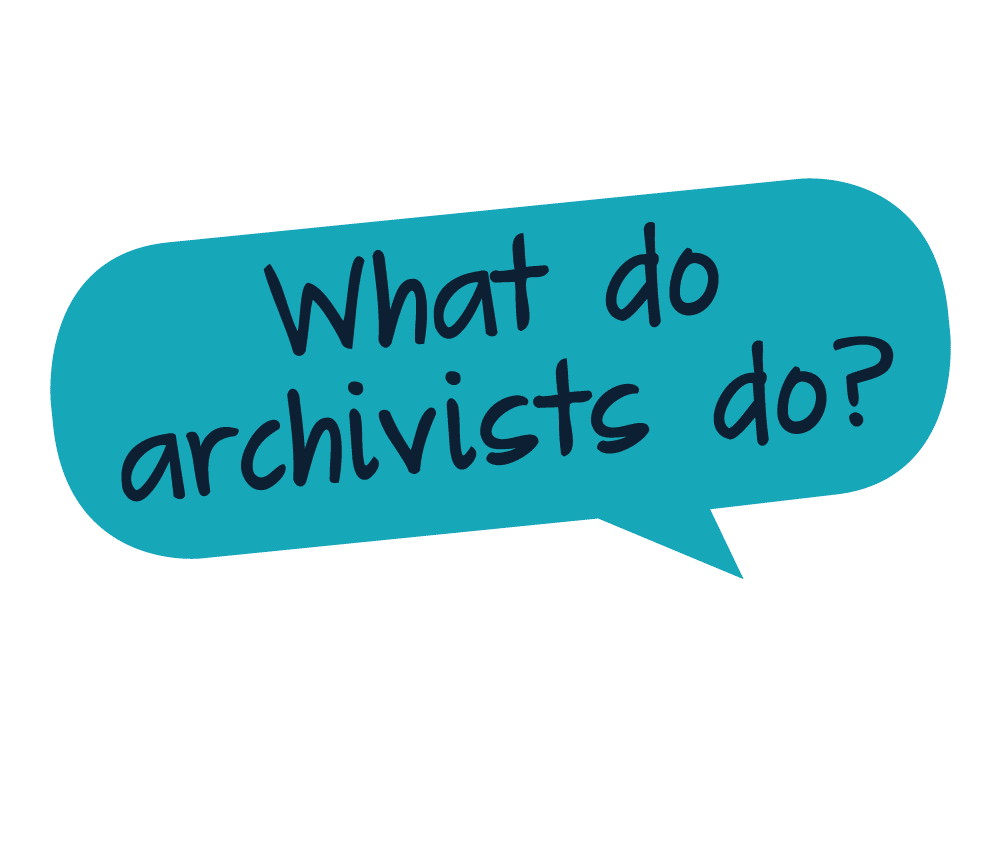 AskAnArchivist_GIF_2017