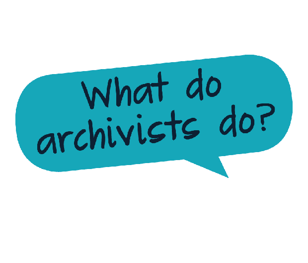 AskAnArchivist_GIF_2017