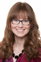 SBradbeer Interview Photo 1