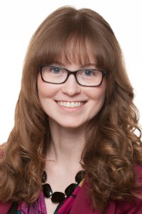 SBradbeer Interview Photo 1