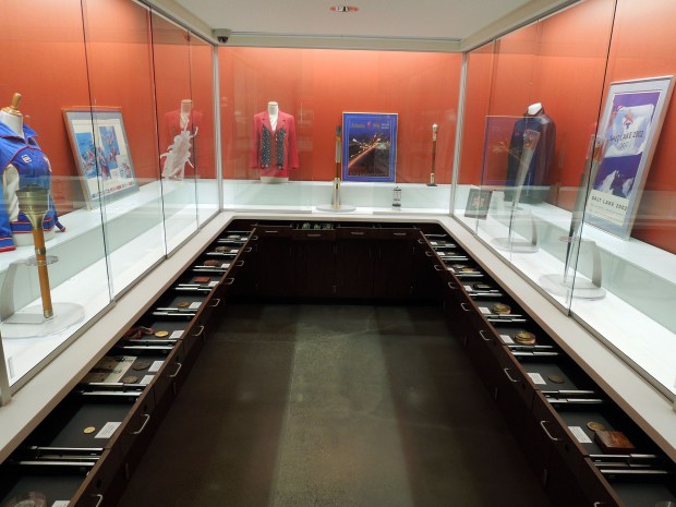 Special Collections-2