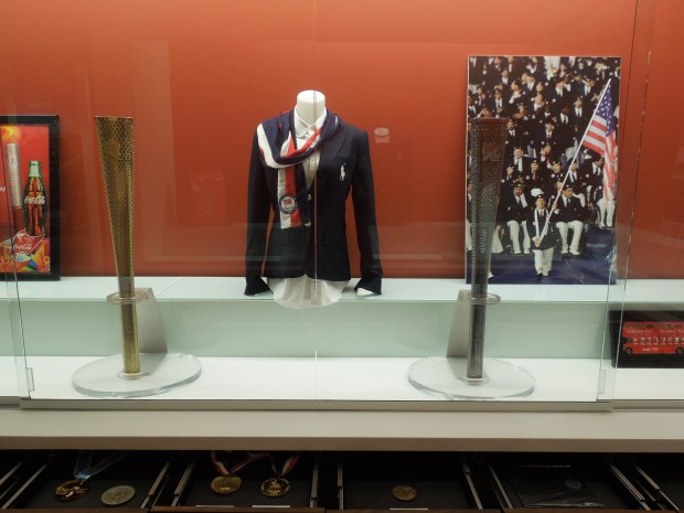 Special Collections-3