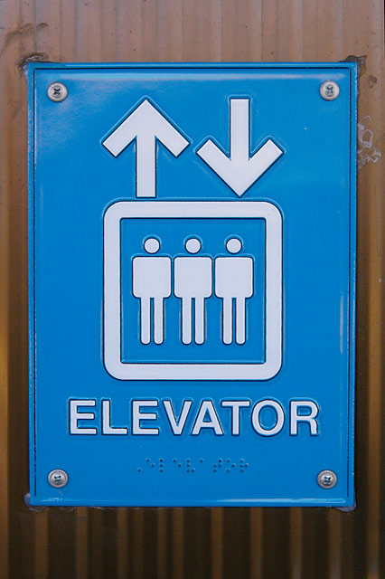 Elevator_040611