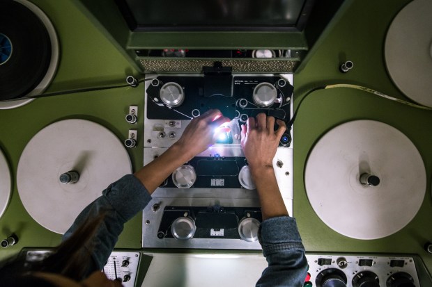 20160520_pickford_center_0695