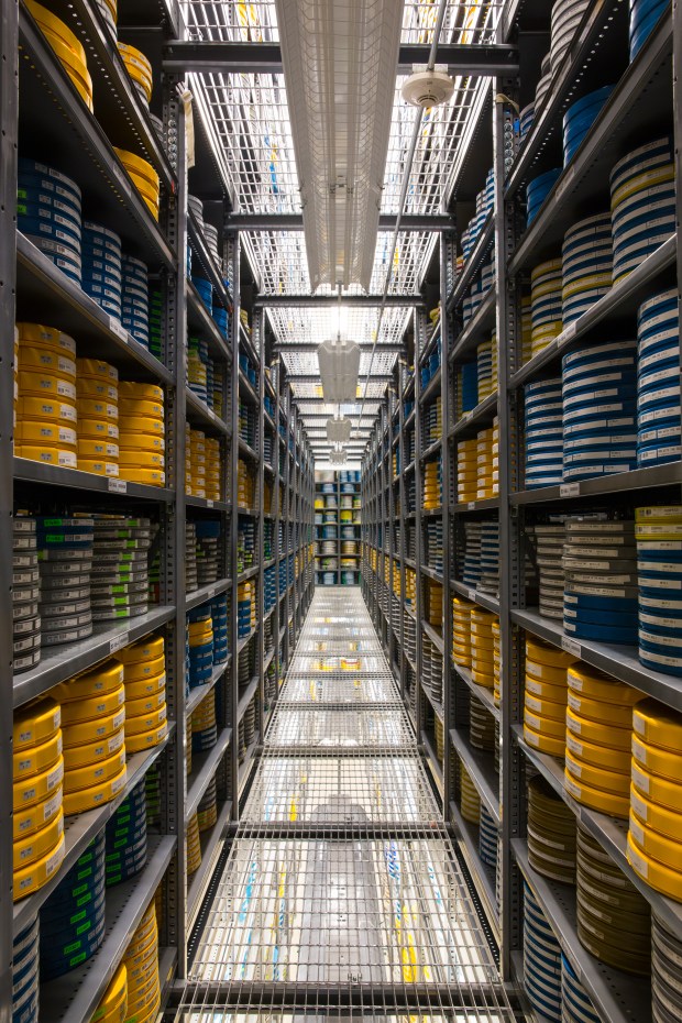 20160520_pickford_center_0795