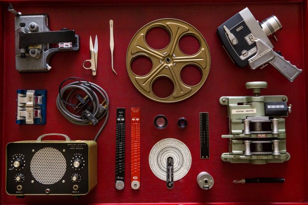 20160520_pickford_center_0870