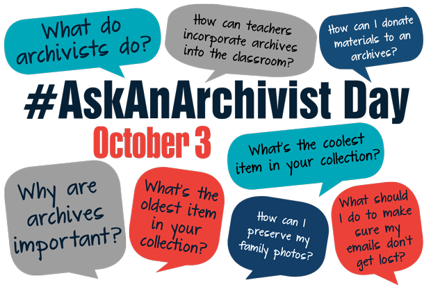 #AskAnArchivist_Oct-3-2017.jpg