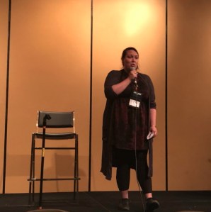 OverstreetJennifer.jpg large