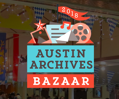 Screen Shot 2018-11-04 at 6.27.42 PM