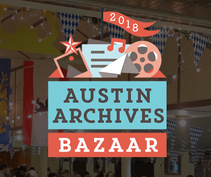 Screen Shot 2018-11-04 at 6.27.42 PM