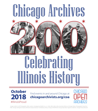 Screen Shot 2018-11-04 at 6.39.54 PM