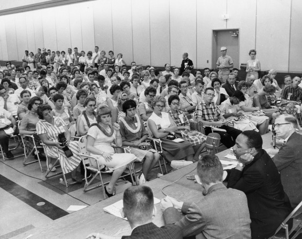 TALC_1961_MLK_Q&amp;A