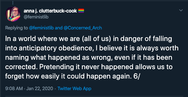 Screen Shot 2020-01-24 at 3.07.11 PM