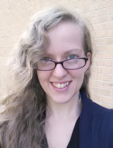 blogphoto-e1407431979462