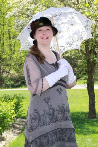 cece2_Shirleah-Kelly_3kx2k-1-682x1024