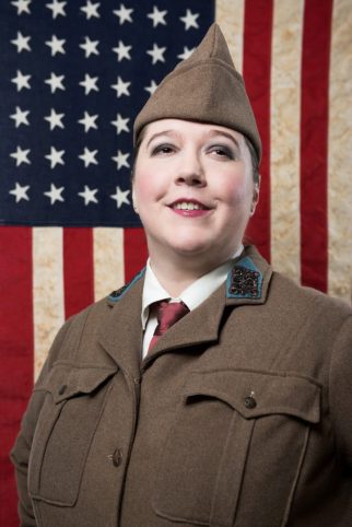 SLG_4720-3Kx2K-683x1024