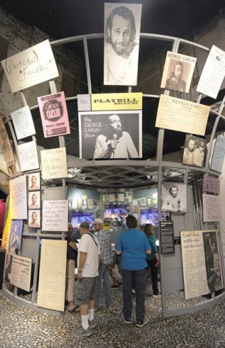 Carlin_Exhibit