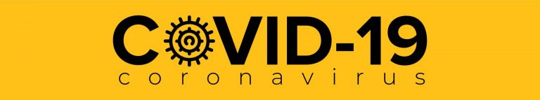 COV19-01-2048x381-1-768x143
