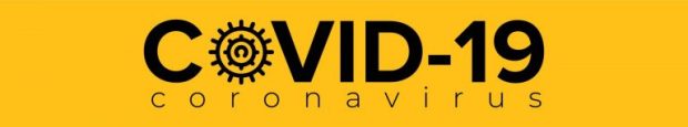 COV19-01-2048x381-1-768x143