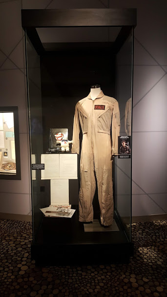 Ghostbusters_Costume