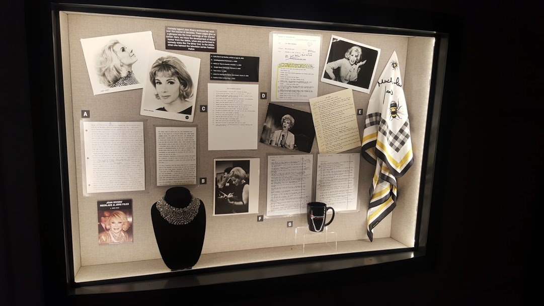 Joan_Rivers_Exhibit