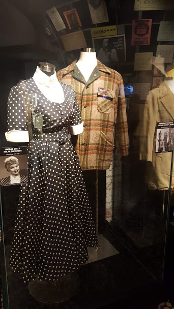 Lucille_Ball_Dress