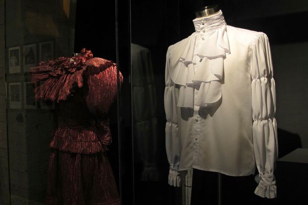 Seinfeld_Puffy_Shirt