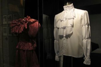 Seinfeld_Puffy_Shirt