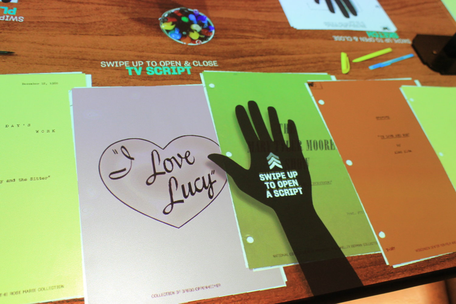 Virtual_Writers_Desk