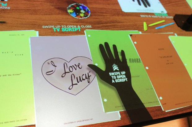 Virtual_Writers_Desk