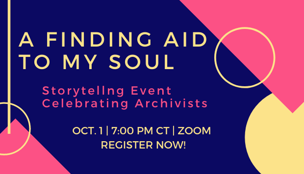 Pitch Your Story - COPA (1)